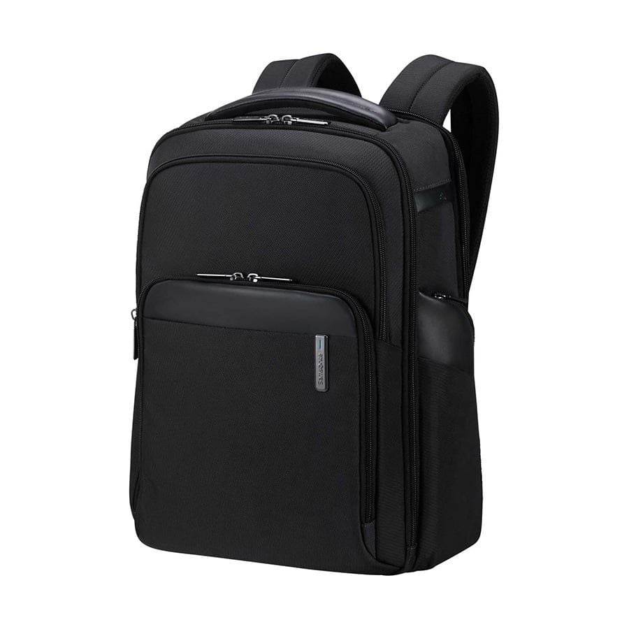  Balo laptop 14.1in Evosight 