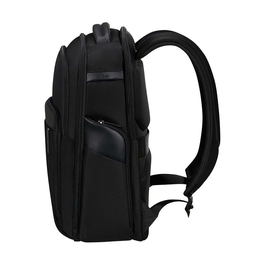  Balo laptop 14.1in Evosight 