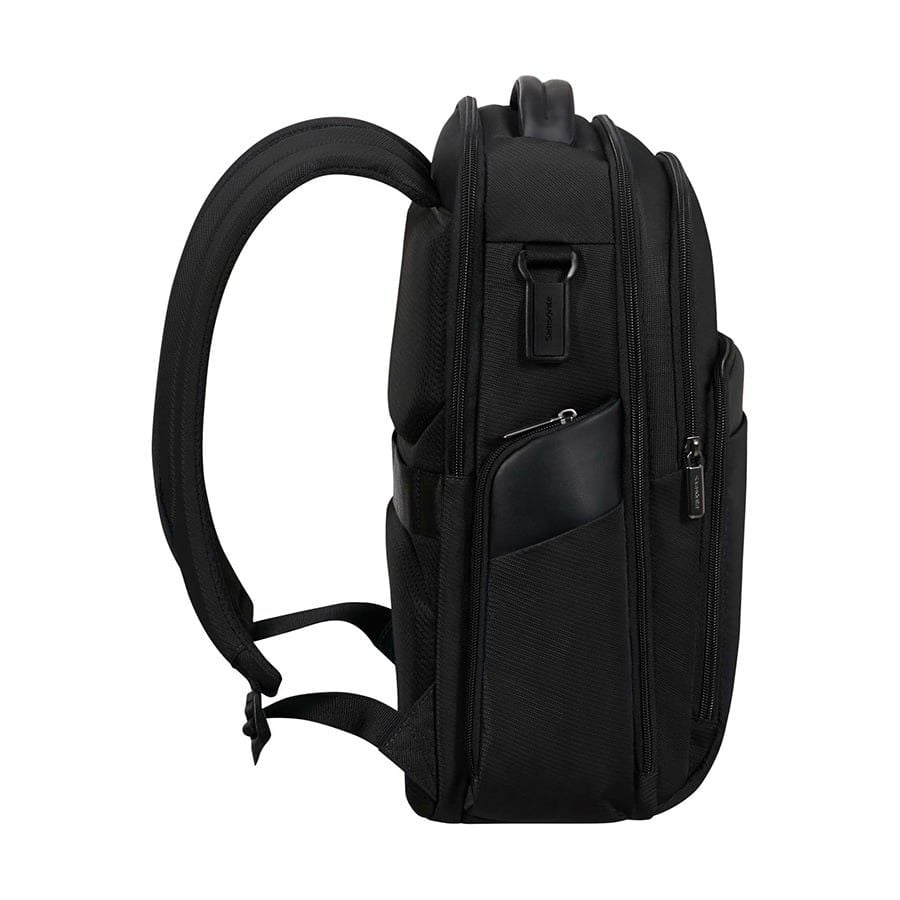  Balo laptop 14.1in Evosight 