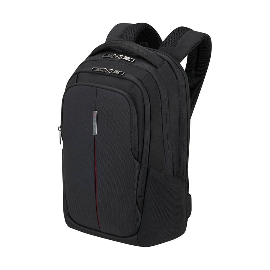  Balo laptop 14.1in Guardit 3.0 S 