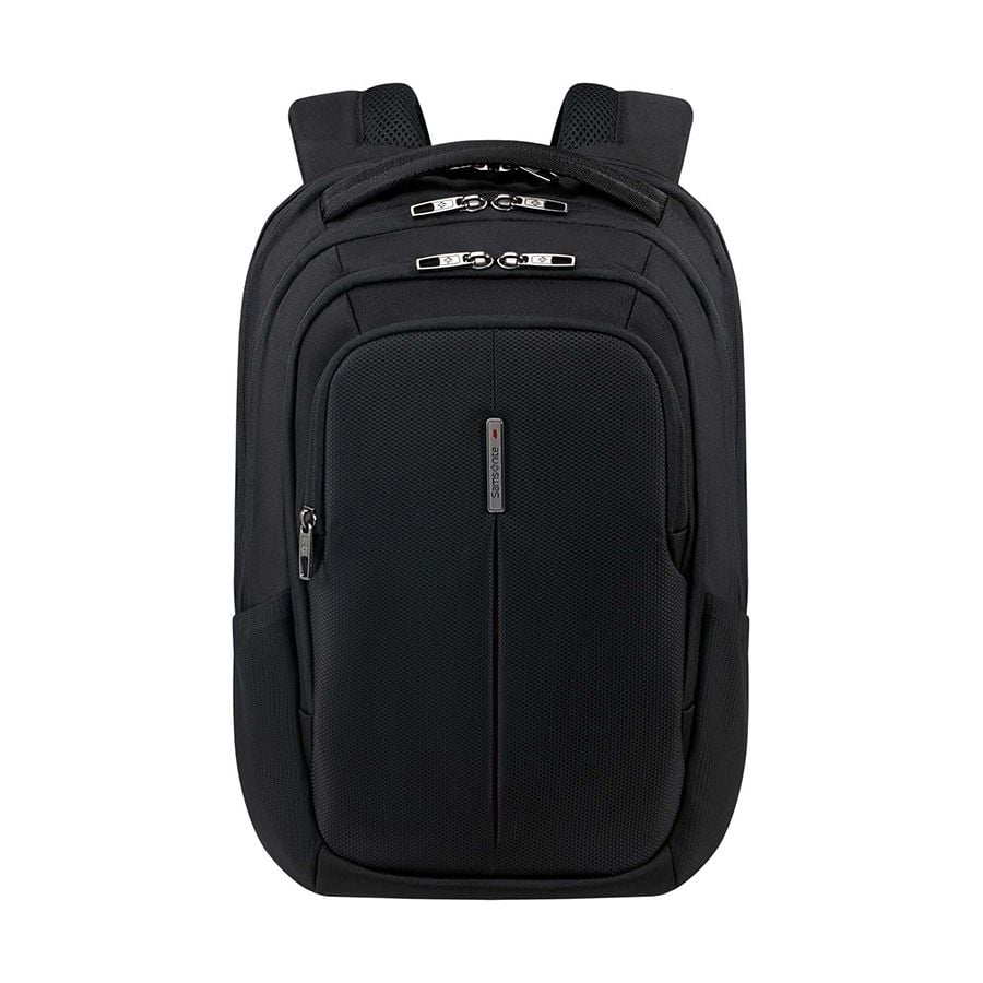  Balo laptop 14.1in Guardit 3.0 S 