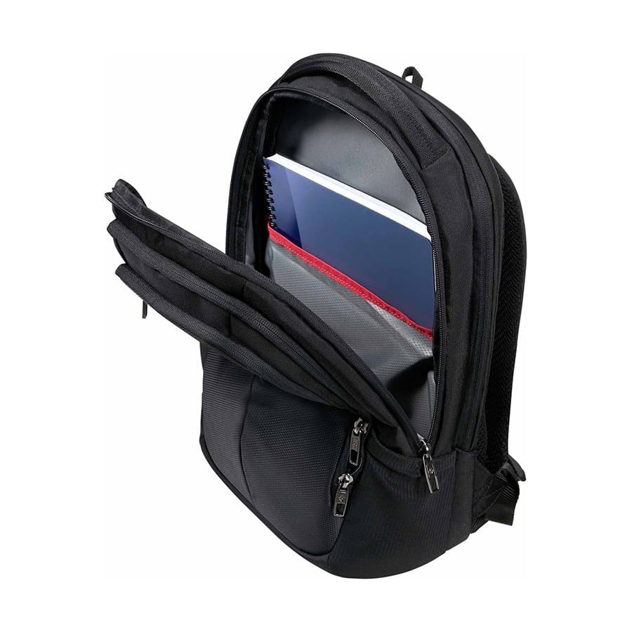  Balo laptop 14.1in Guardit 3.0 S 