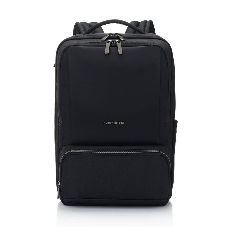  Balo laptop 15.6in Garde 2.0 