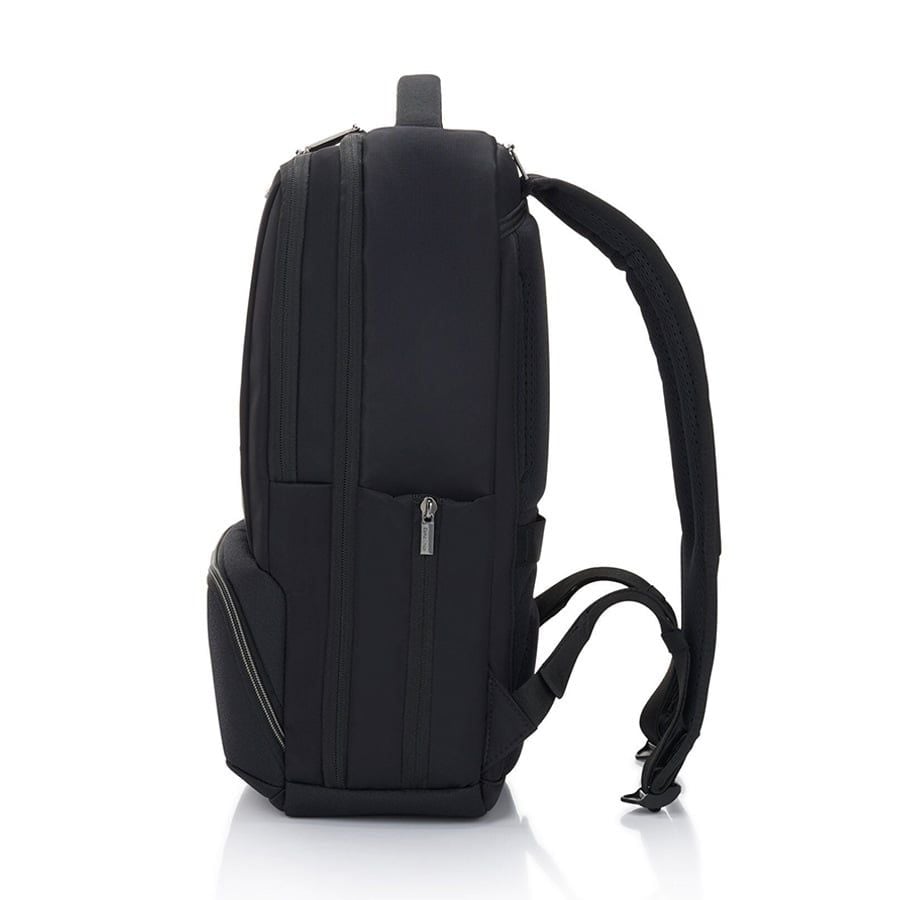 Balo laptop 15.6in Garde 2.0 