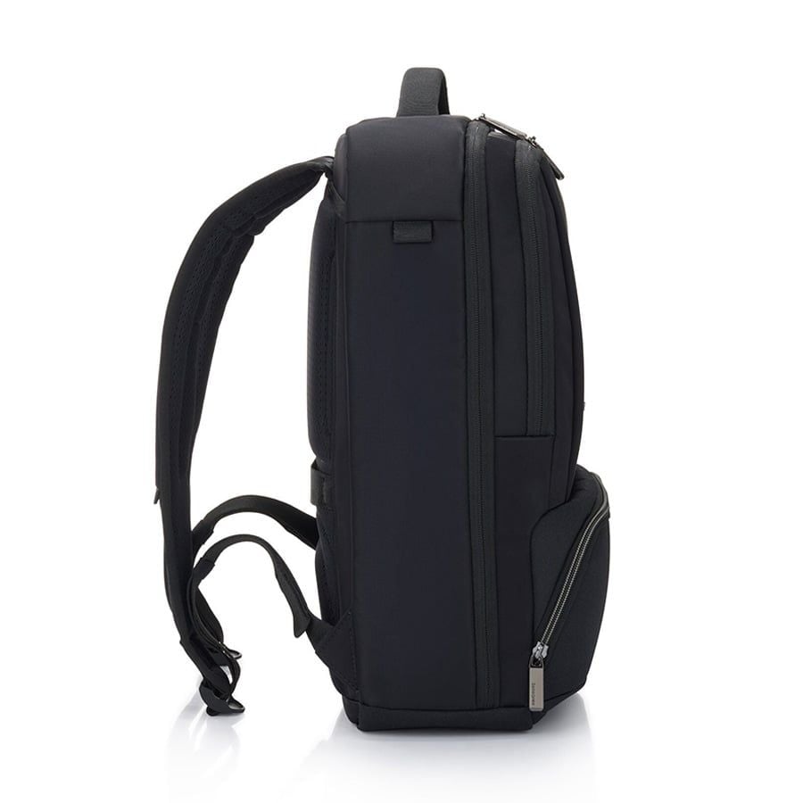  Balo laptop 15.6in Garde 2.0 