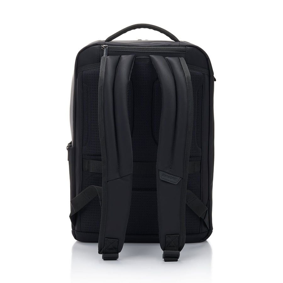  Balo laptop 15.6in Garde 2.0 