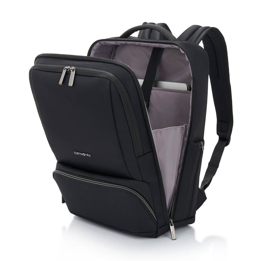  Balo laptop 15.6in Garde 2.0 