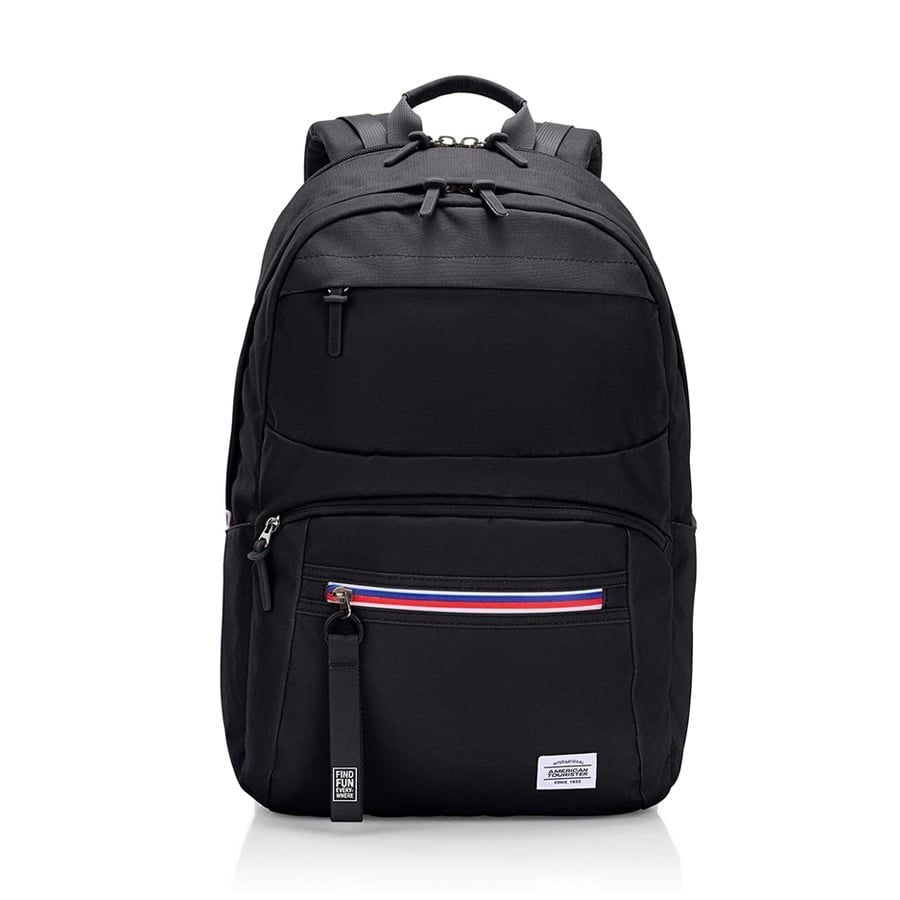  Balo laptop 16in Braydon ASR (keychain) 