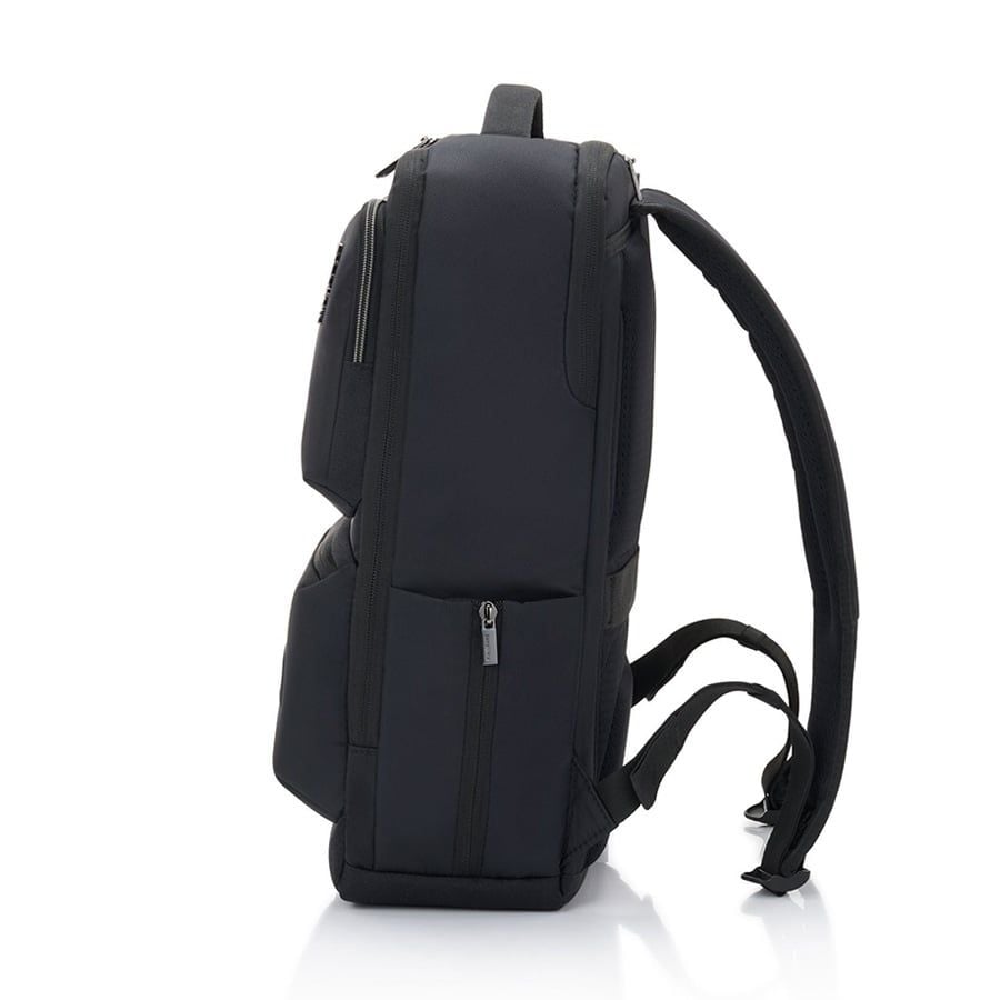  Balo laptop 15.6in Garde 2.0 5PKT 