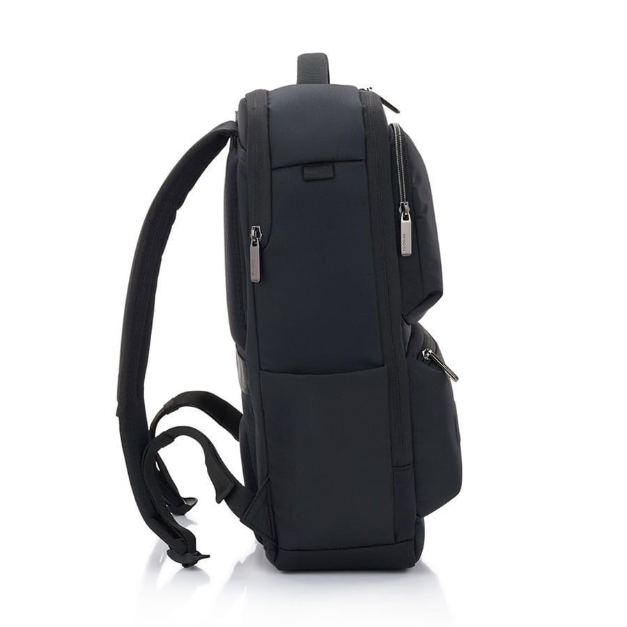  Balo laptop 15.6in Garde 2.0 5PKT 