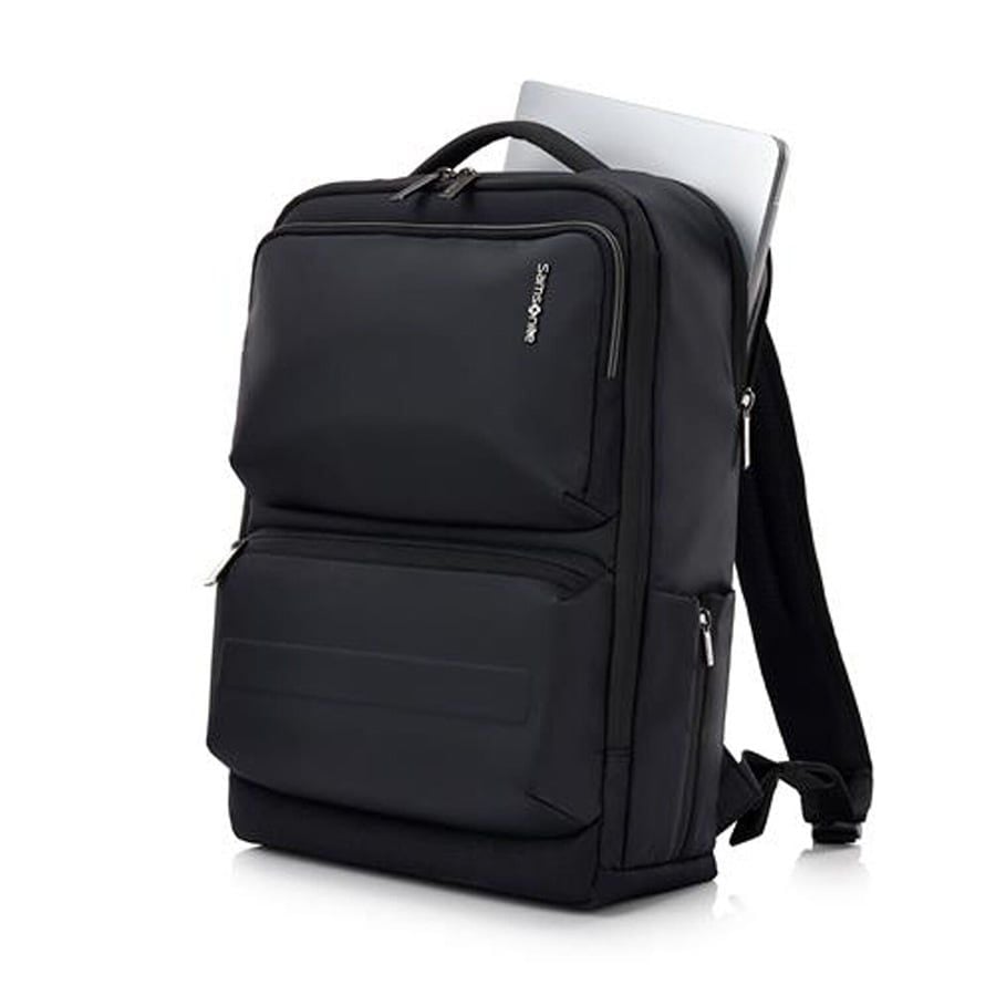  Balo laptop 15.6in Garde 2.0 5PKT 