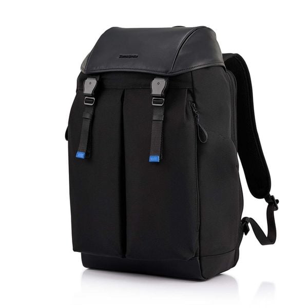  Balo laptop 15.6in Underscore Flap 