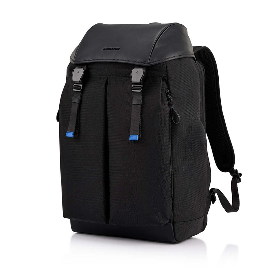 Balo laptop 15.6in Underscore Flap