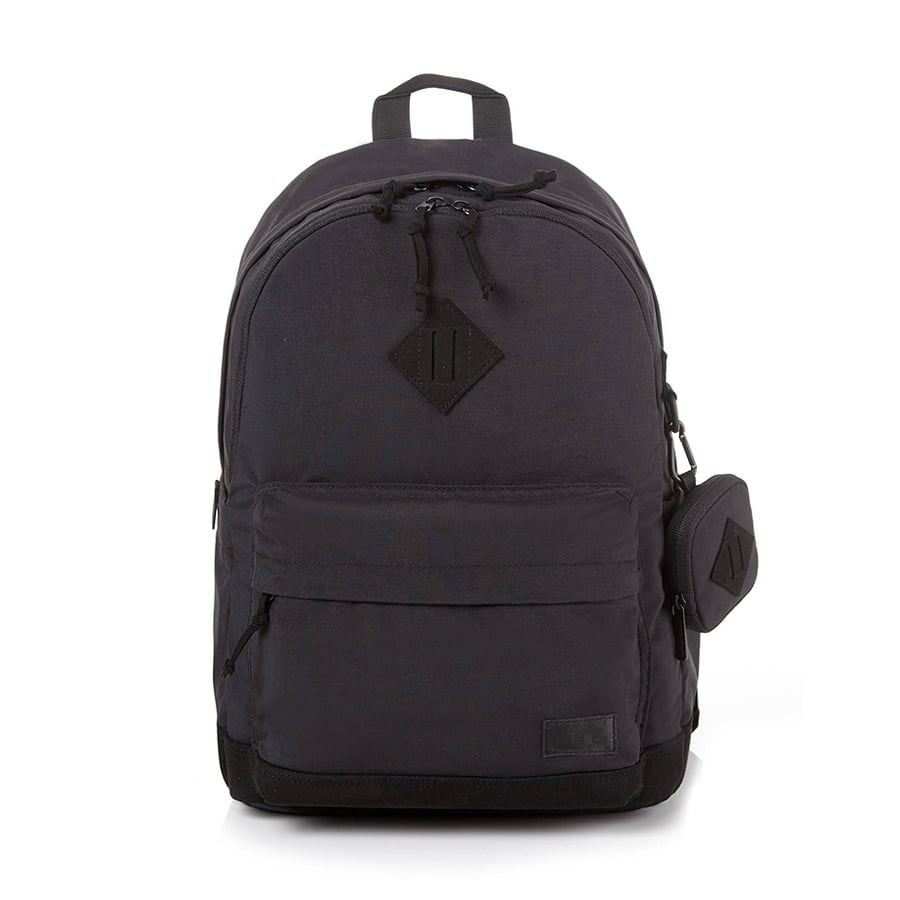  Balo laptop 15in Dengie 