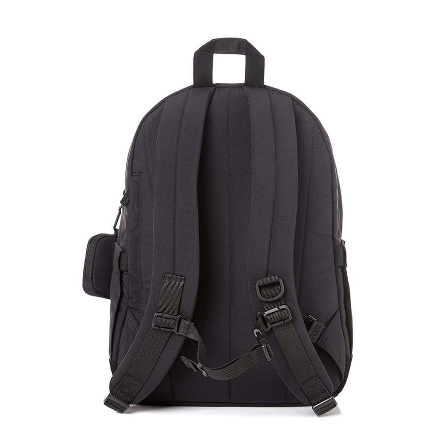  Balo laptop 15in Dengie 