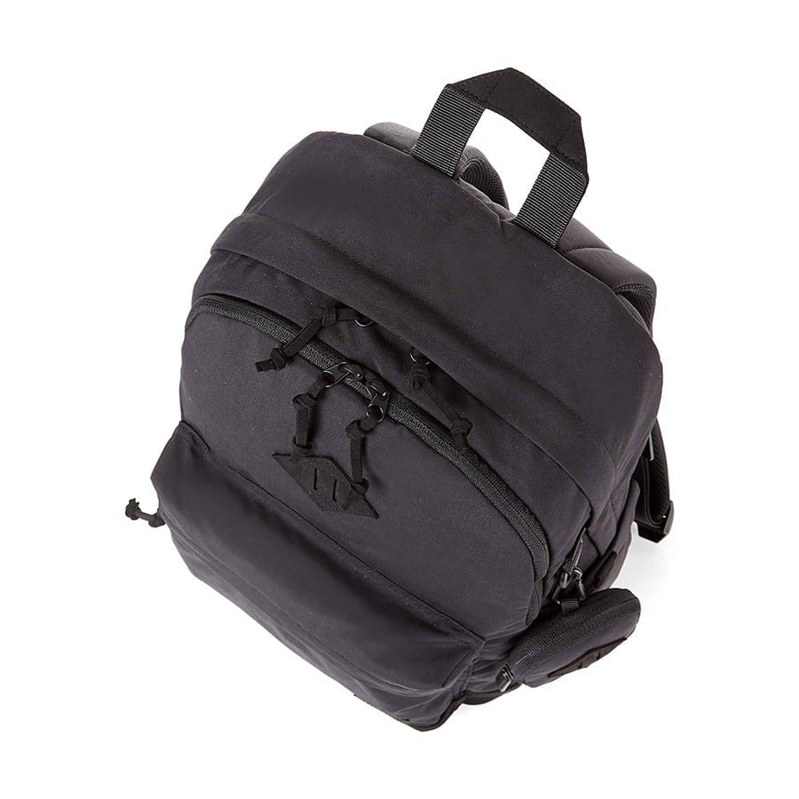  Balo laptop 15in Dengie 