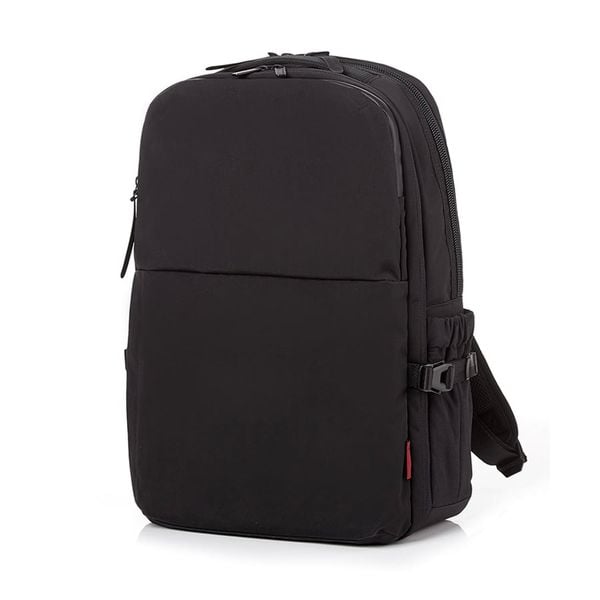  Balo laptop 15in Kelas 