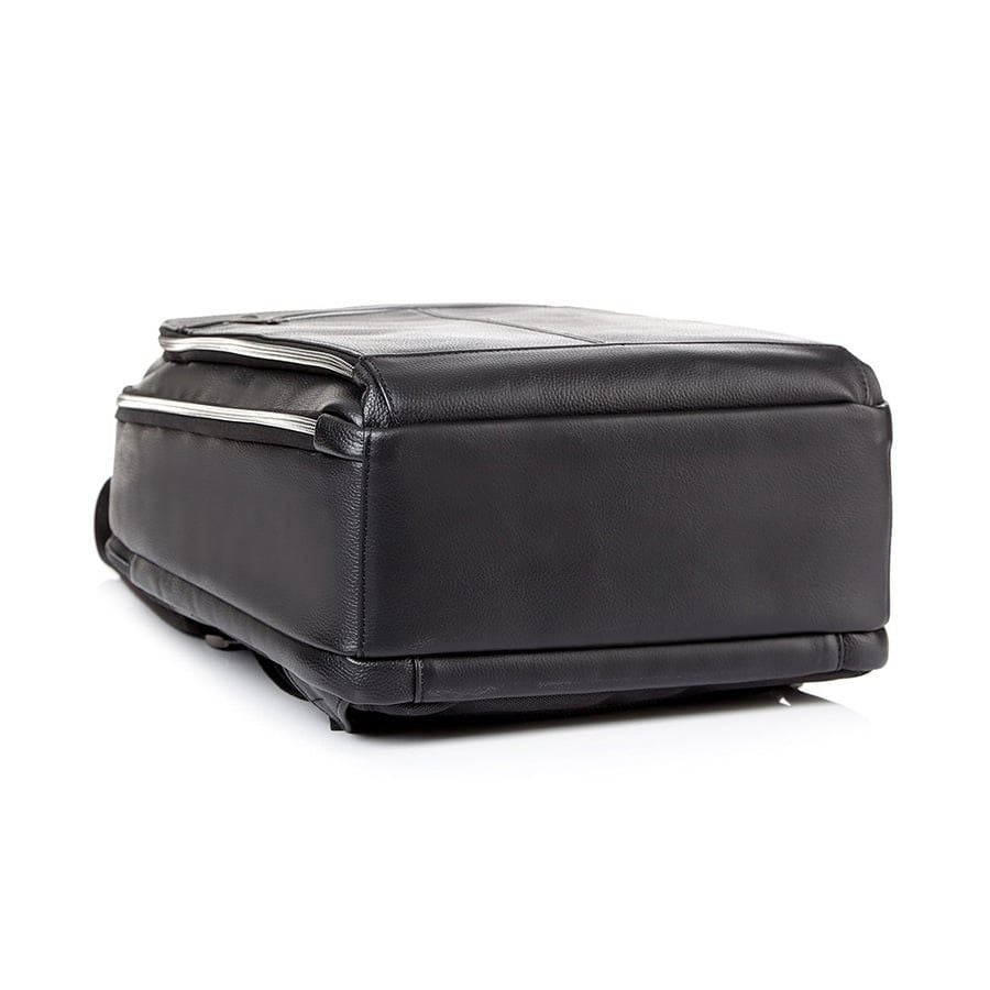  Balo laptop 15.6in Sam Classic Leather 