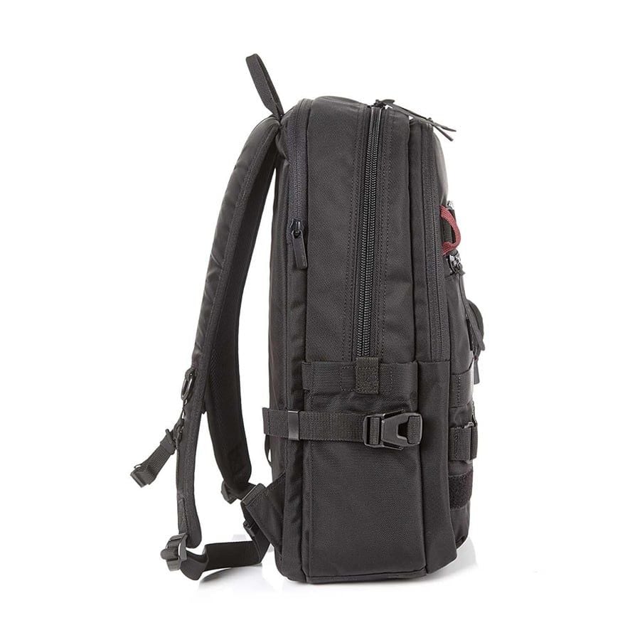  Balo laptop 16in Lochhill 