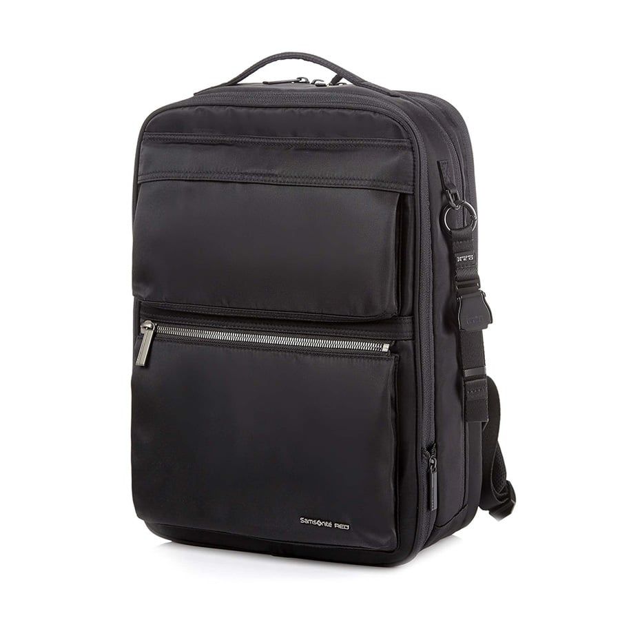  Balo laptop 16in Rhiann 2 