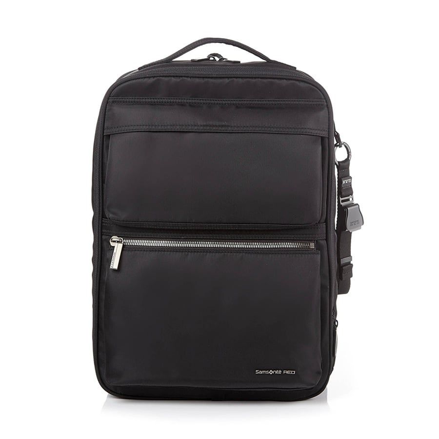  Balo laptop 16in Rhiann 2 