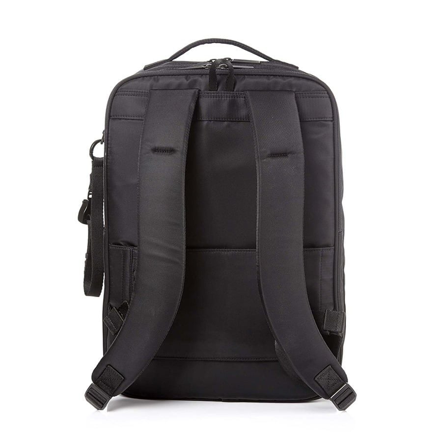  Balo laptop 16in Rhiann 2 