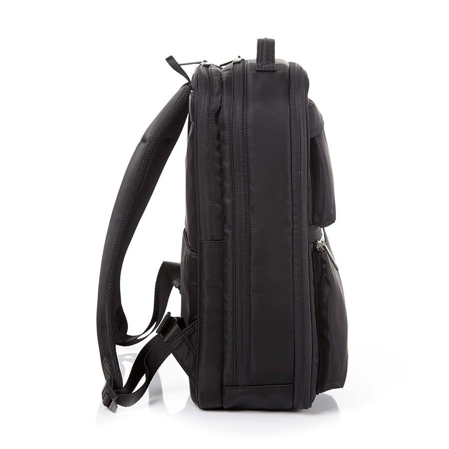  Balo laptop 16in Rhiann 2 