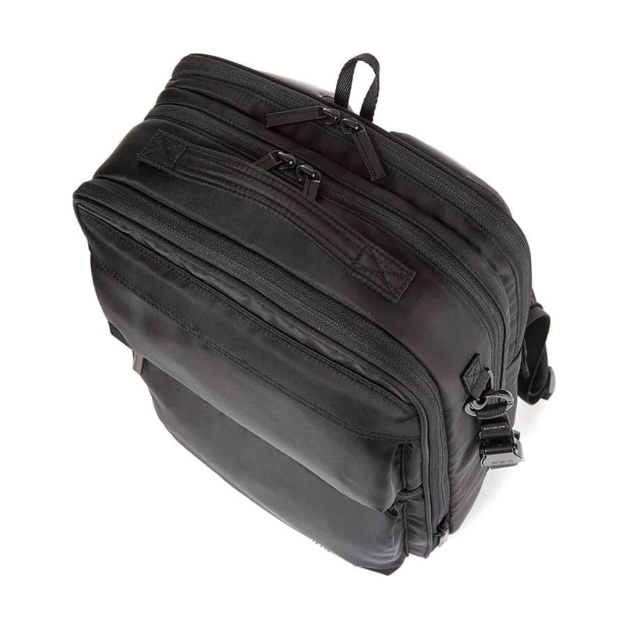  Balo laptop 16in Rhiann 2 