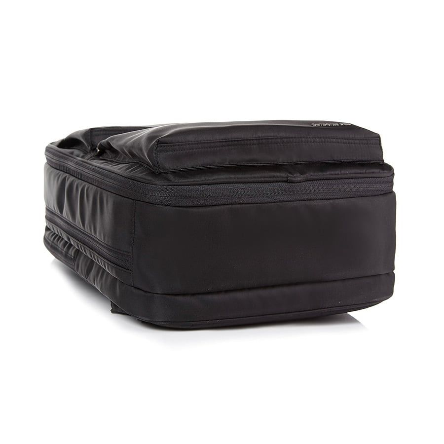  Balo laptop 16in Rhiann 2 