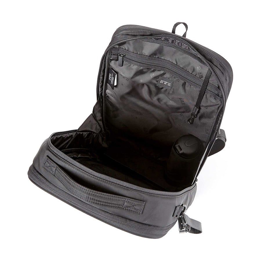  Balo laptop 16in Rhiann 2 