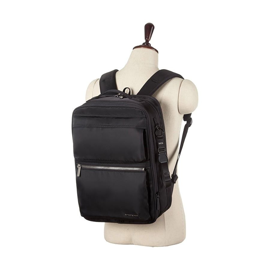  Balo laptop 16in Rhiann 2 