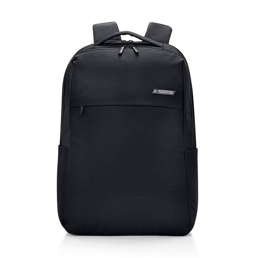  Balo laptop 16in Rubio 2.0 01 R 