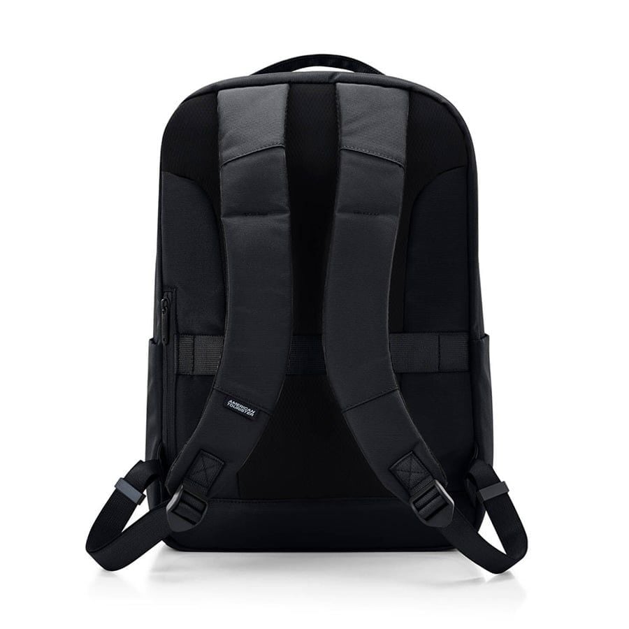  Balo laptop 16in Rubio 2.0 01 R 