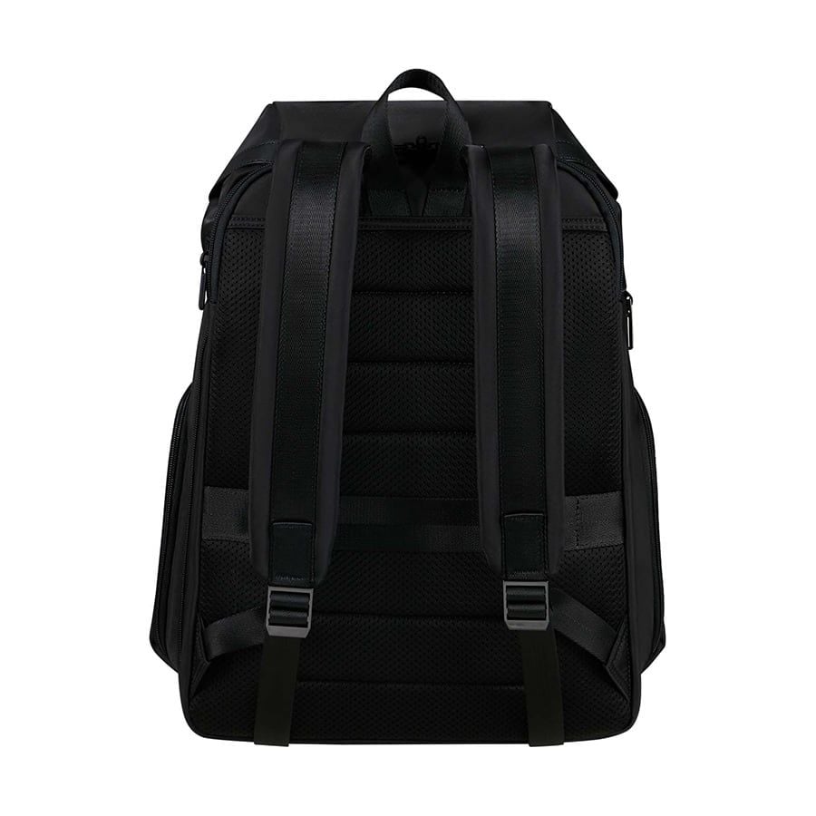 Balo laptop 15.6in Relyon Flap 