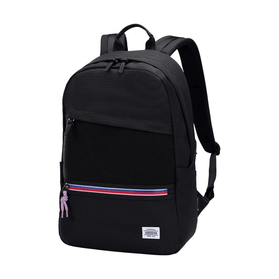  Balo Grayson ASR (Patches) 