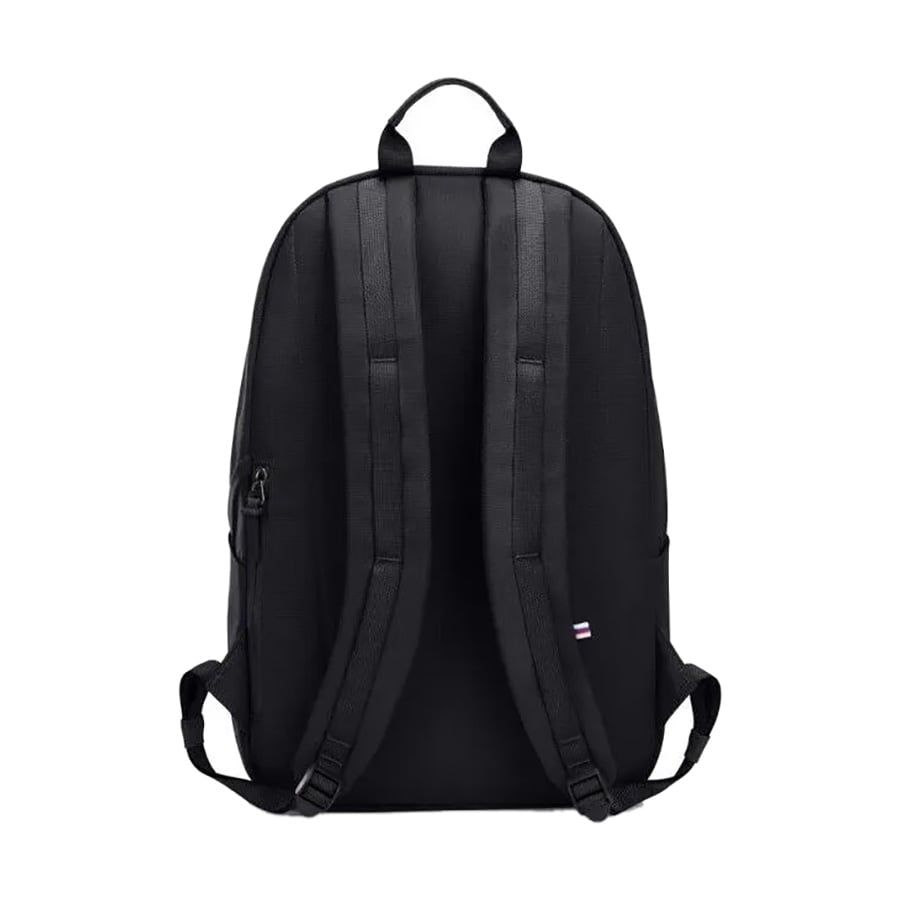  Balo Grayson ASR (Patches) 