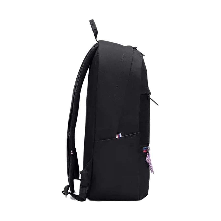  Balo Grayson ASR (Patches) 