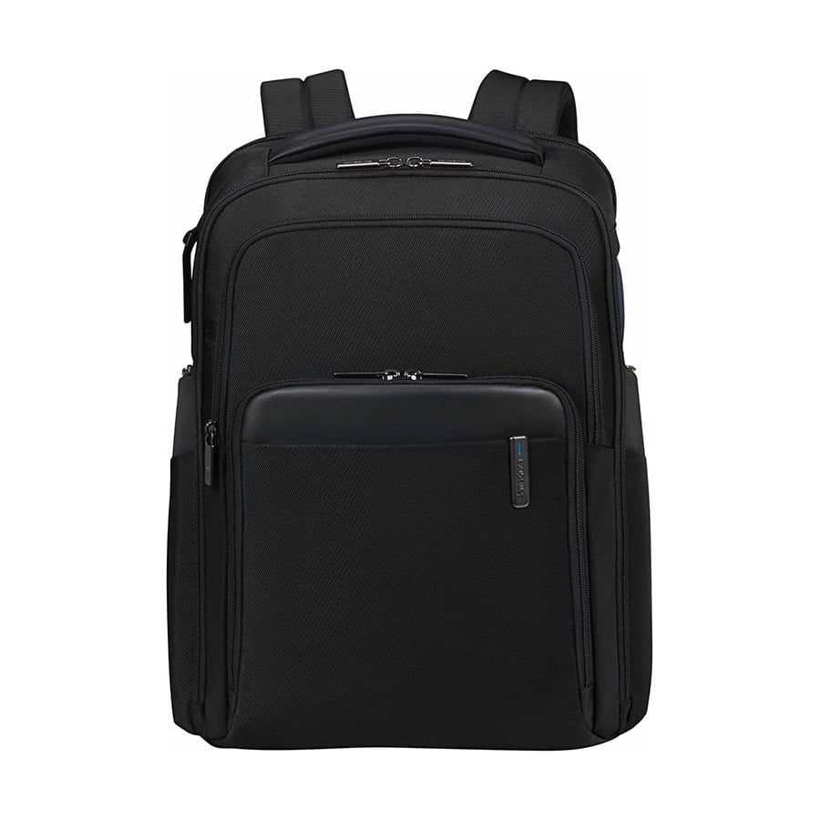  Balo laptop 15.6in Evosight 