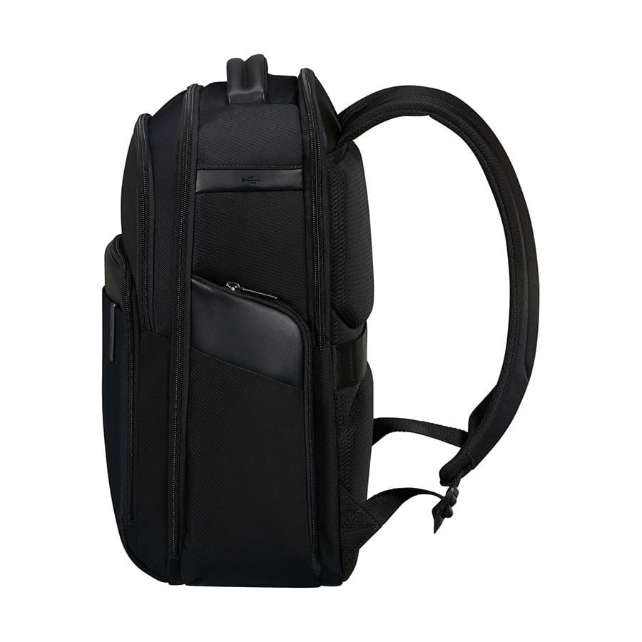  Balo laptop 15.6in Evosight 