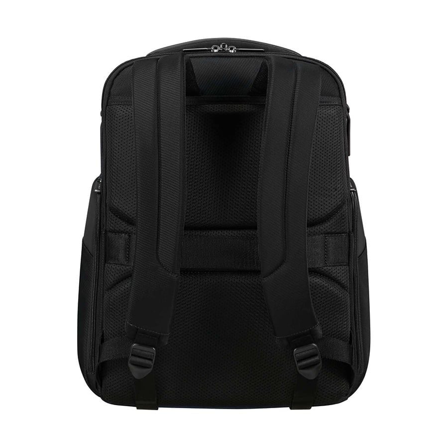  Balo laptop 15.6in Evosight 