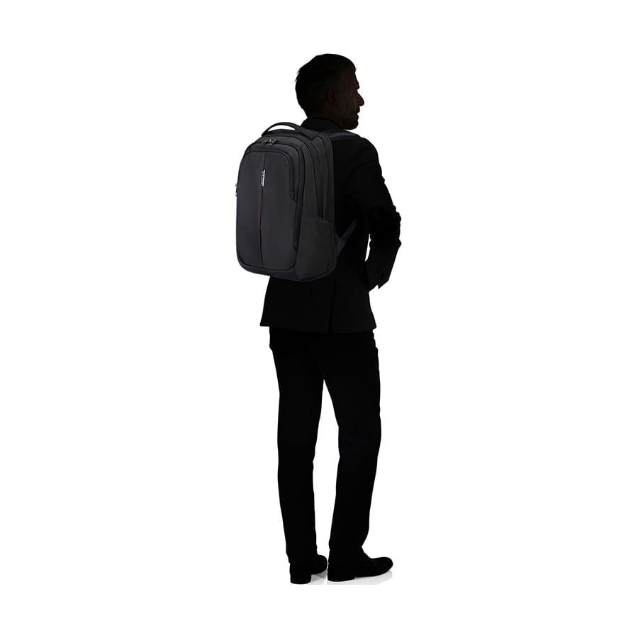  Balo laptop 15.6in Guardit 3.0 M 