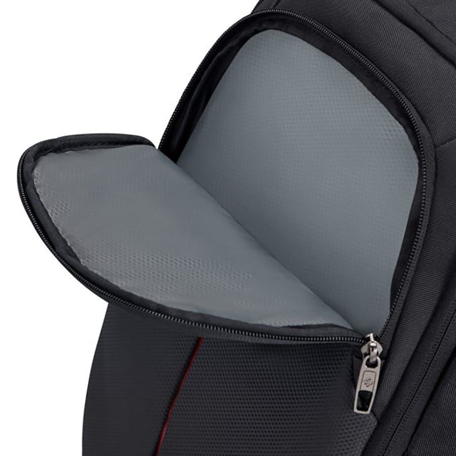  Balo laptop 15.6in Guardit 3.0 M 