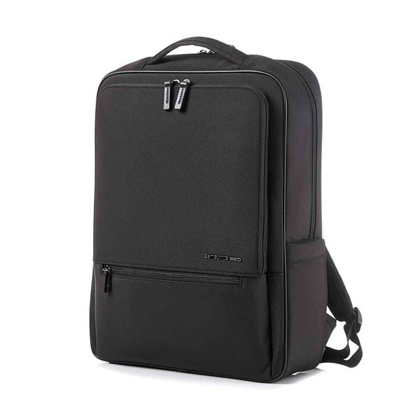  Balo laptop 16in Baxley 