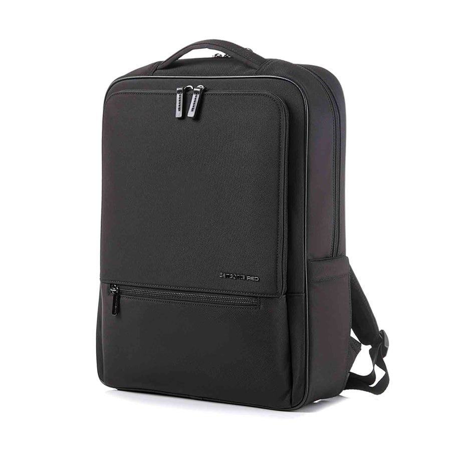  Balo laptop 16in Baxley 