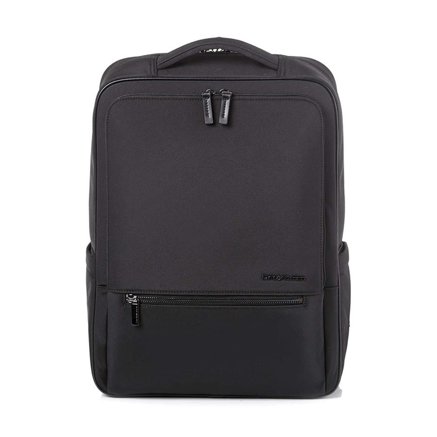  Balo laptop 16in Baxley 