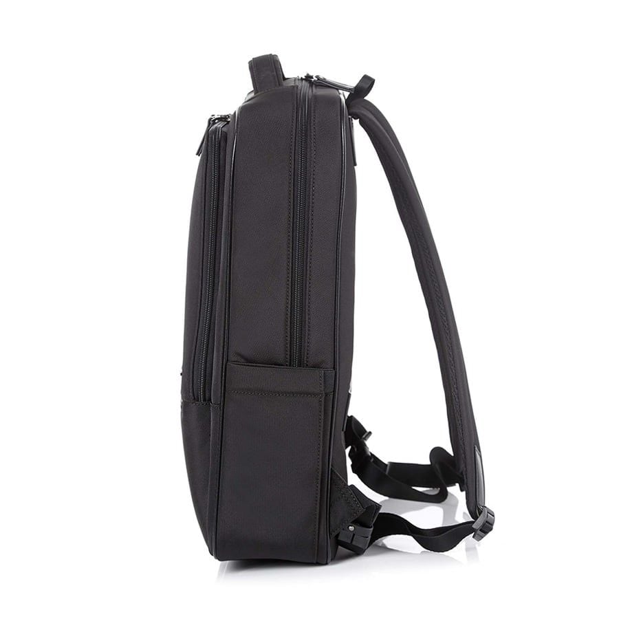  Balo laptop 16in Baxley 