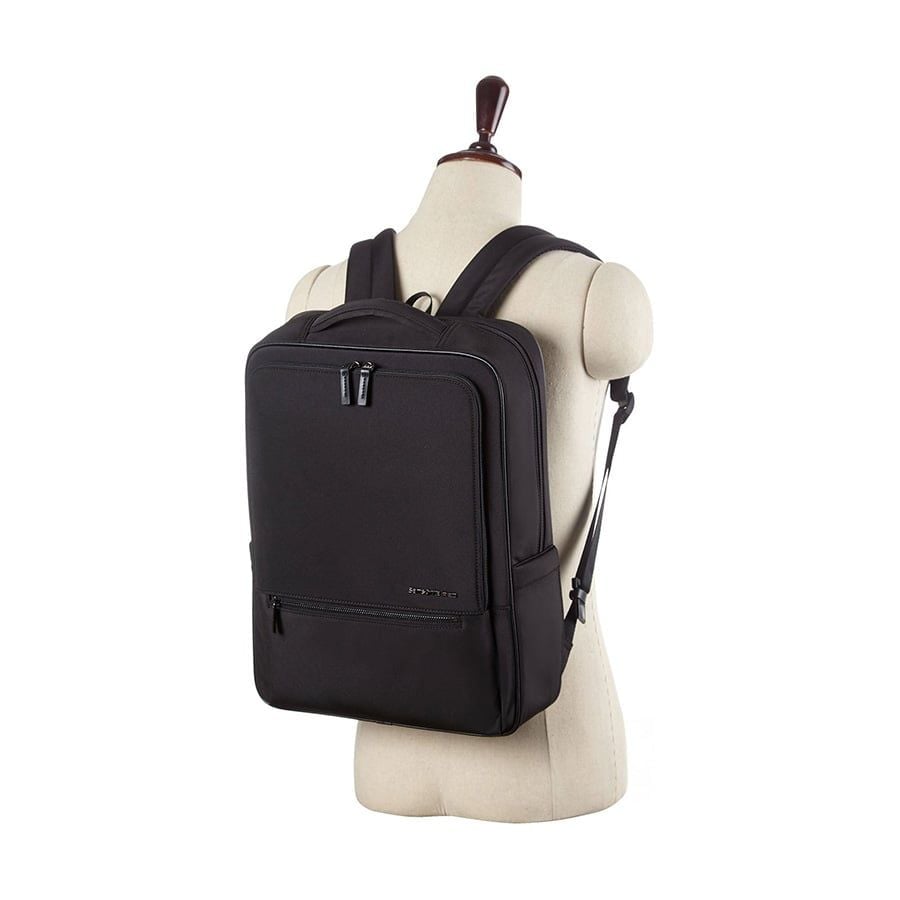  Balo laptop 16in Baxley 