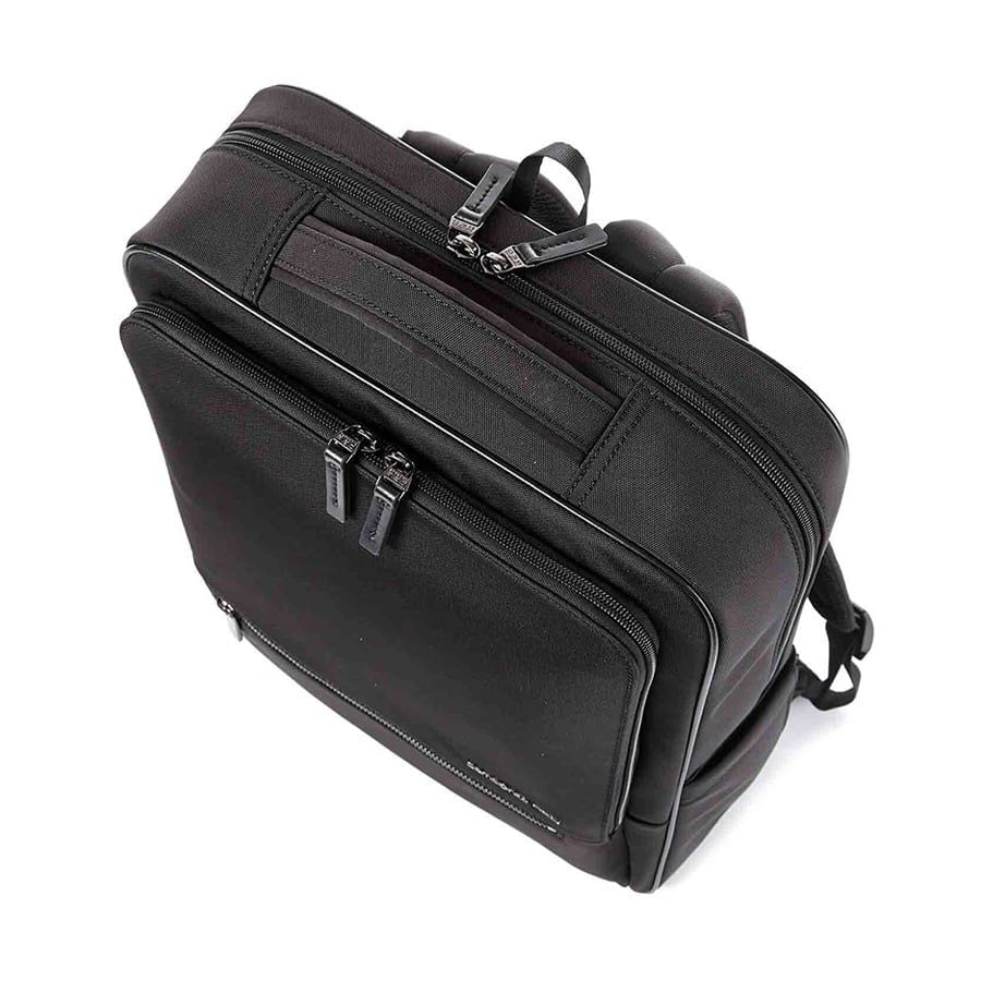  Balo laptop 16in Baxley 