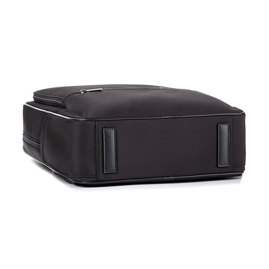  Balo laptop 16in Baxley 