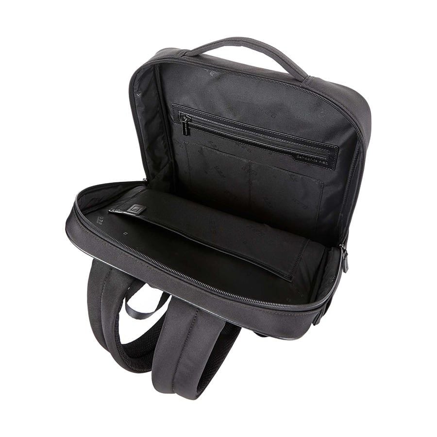  Balo laptop 16in Baxley 